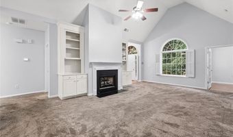 1245 CREEK FOREST Ln 8, Austell, GA 30106
