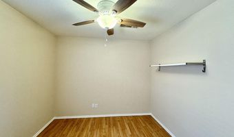 629 N KENNETH Pl, Chandler, AZ 85226