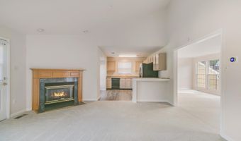 936 MILLPONDS Ct, Bowie, MD 20721