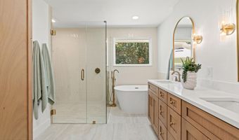 2212 Barefoot Trce, Atlantic Beach, FL 32233