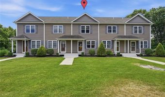100 Woodlawn Ave 3, North Providence, RI 02904