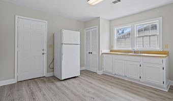 190 St Paul St, Biloxi, MS 39530