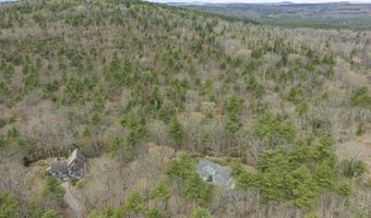 9 Maxwell Dr, Brookline, NH 03033