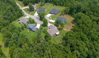50 Saint Andrews Dr, Bella Vista, AR 72715