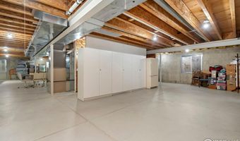 2238 Breckenridge Dr, Berthoud, CO 80513