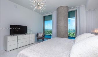 10203 Collins Ave 1105, Bal Harbour, FL 33154