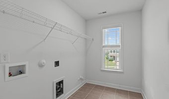 113 Willow View Ln, Apex, NC 27539