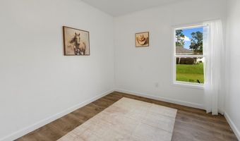 177 Ranier St, Baxley, GA 31513