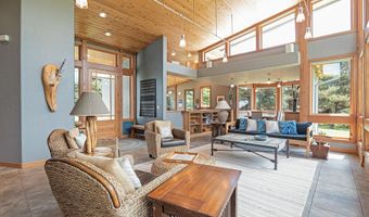 88675 WHITING Ln, Bandon, OR 97411