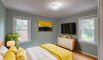 3750 Johns St, Madison, WI 53714