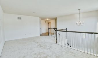 150 ELM CREST Ln, Felton, DE 19943