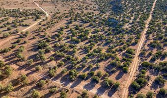 77 CR N8604, Concho, AZ 85924