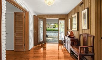 738 Hampton Rd, Arcadia, CA 91006