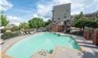 898 Oak St SW 1410, Atlanta, GA 30310