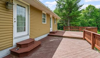 1927 Berne Altamont Rd, Altamont, NY 12009