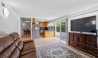 15275 Amalia St, San Diego, CA 92129