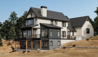 3032 NW Polarstar Ave Lot 33, Bend, OR 97703