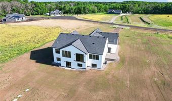 13437 295th Ave NW, Baldwin Twp., MN 55371
