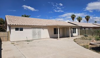 13331 E CINDY St, Chandler, AZ 85225