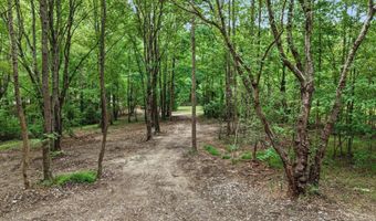 1009 Winding Creek Road Apex NC 27502, Apex, NC 27502