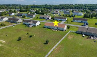 30419 E BARRIER REEF Blvd, Lewes, DE 19958