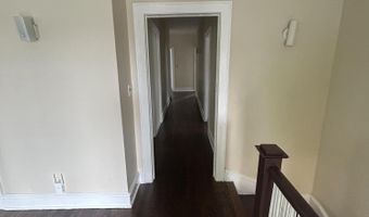 830 Western Ave 2, Albany, NY 12203