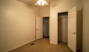 10 ROAD 2136, Aztec, NM 87410