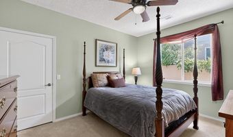 1029 PRAIRIE ZINNIA Dr, Bernalillo, NM 87004