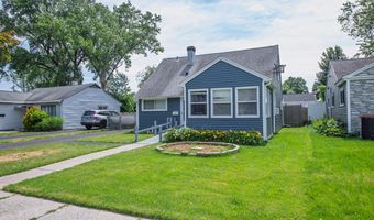 12 Jase Ct, Albany, NY 12208