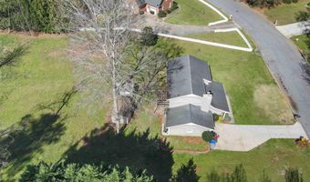 178 Wellesley Dr, Spartanburg, SC 29307