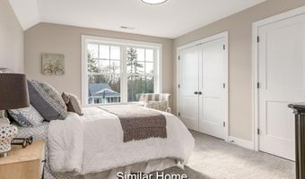 58 The Cliffs At Evergreen Evergreen Dr 58, Auburn, NH 03032
