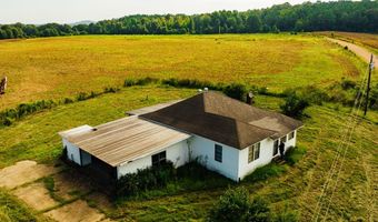 1037 Cr 300, Big Creek, MS 38914