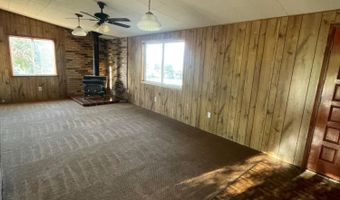 2912 N Eldred Rd, Chino Valley, AZ 86323