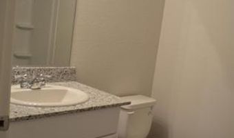 2367 N Oakmont Ln, Casa Grande, AZ 85122
