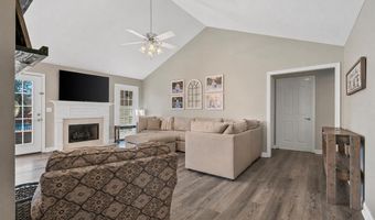 201 Elmwood Dr, Auburn, KY 42206