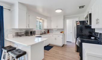140 N 500 E, American Fork, UT 84003