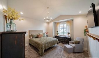4878 Torcello Dr, Ammon, ID 83406
