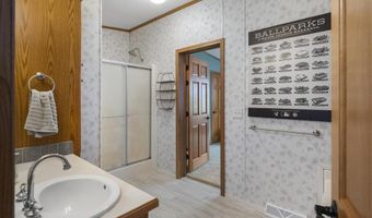 9009 MILLER, Alanson, MI 49706