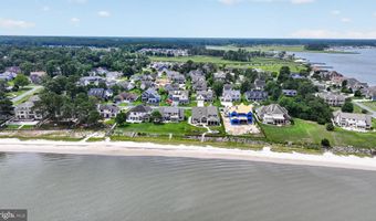 34355 COMPASS Ct, Dagsboro, DE 19939