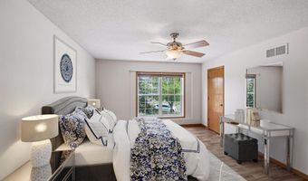 6429 157th St W, Apple Valley, MN 55124