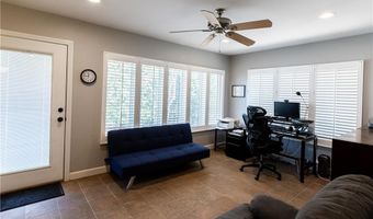 5 Colony Dr, Johnston, RI 02919