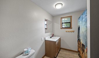 2072 Rockhouse Rd, Bee Branch, AR 72013