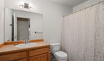 326 E River Rock Rd, Belgrade, MT 59714