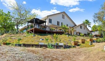 1832 Camino Rainbow, Fallbrook, CA 92028