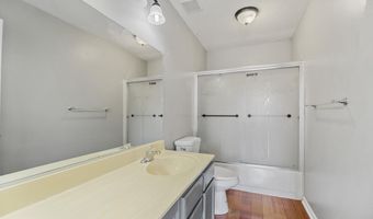 404 WISPY WILLOW Ct, Bel Air, MD 21015