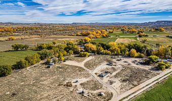 568 ROAD 4990, Bloomfield, NM 87413