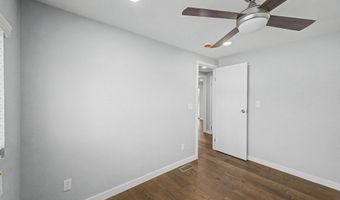1641 N PLAZA Dr, Apache Junction, AZ 85120
