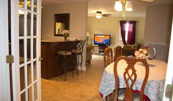 1433 PERRIN Dr, Arabi, LA 70032