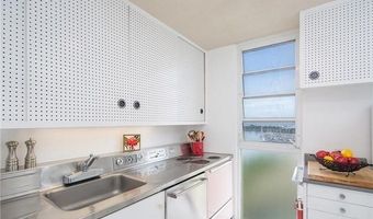 419 Atkinson Dr 1007, Honolulu, HI 96814