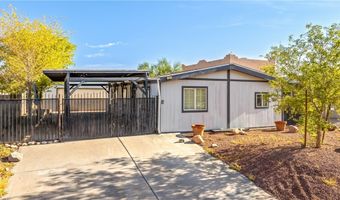 895 Terrace Dr, Bullhead City, AZ 86442
